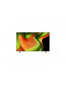 lg-oled83b56