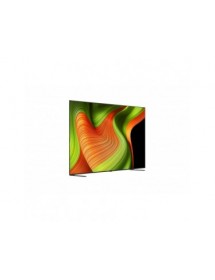 lg-oled83b56