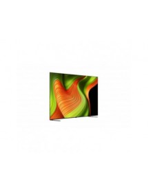 lg-oled83b56