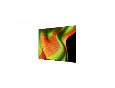 lg-oled83b56