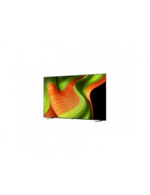 lg-oled83b56