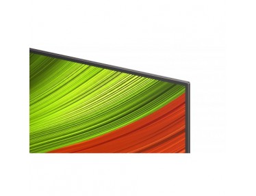 lg-oled83b56