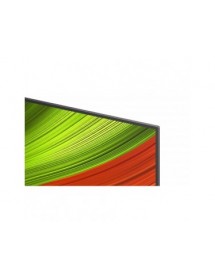lg-oled83b56