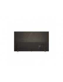 lg-oled83b56