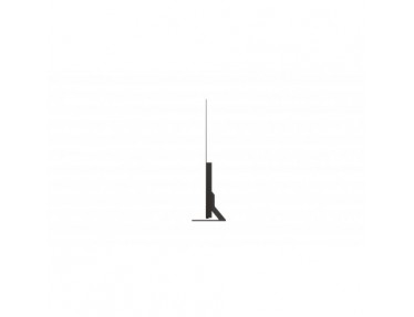 lg-oled83b56