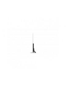 lg-oled83b56