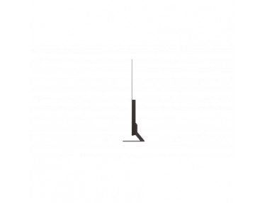 lg-oled83b56