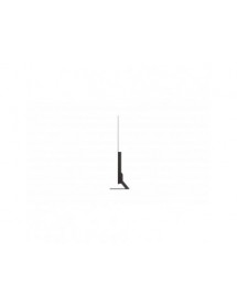 lg-oled83b56
