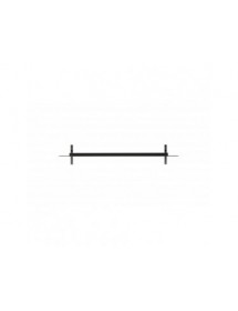 lg-oled83b56