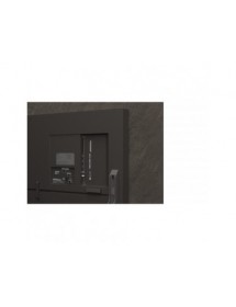 lg-oled83b56