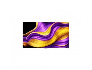 lg-oled55g54