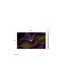 lg-oled55g54