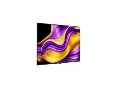 lg-oled55g54