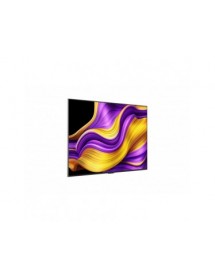 lg-oled55g54