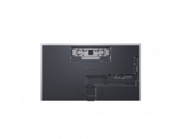 lg-oled55g54