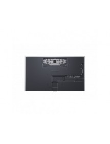 lg-oled55g54