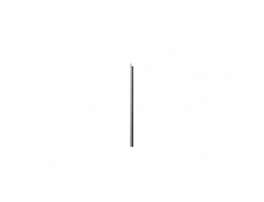 lg-oled55g54