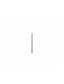lg-oled55g54