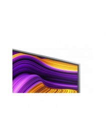lg-oled55g54