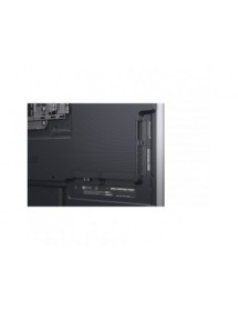lg-oled55g54