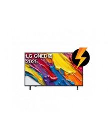 lg-43qned82a6b