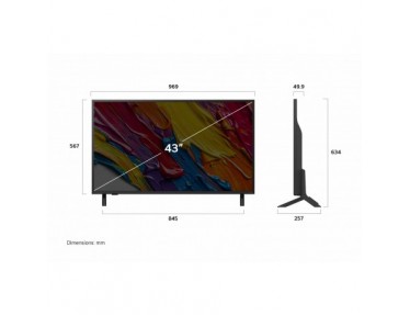 lg-43qned82a6b