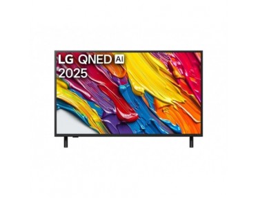 lg-43qned82a6b