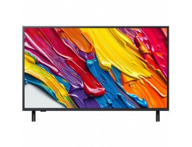 lg-43qned82a6b