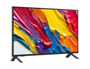 lg-43qned82a6b