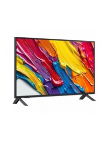 lg-43qned82a6b
