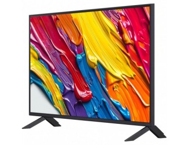 lg-43qned82a6b