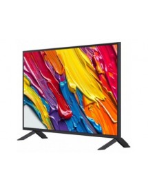 lg-43qned82a6b