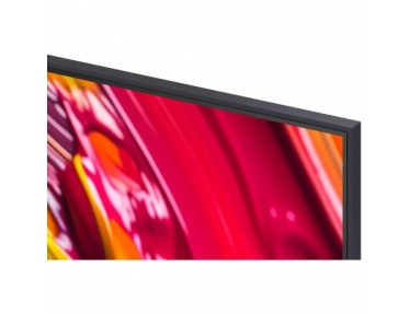 lg-43qned82a6b