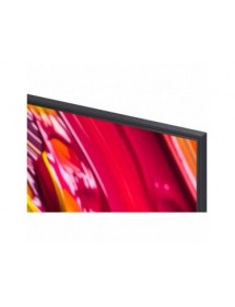 lg-43qned82a6b