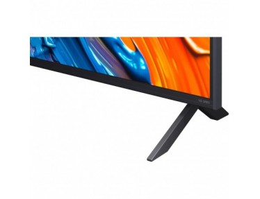 lg-43qned82a6b