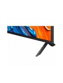 lg-43qned82a6b