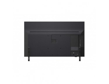 lg-43qned82a6b