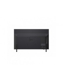lg-43qned82a6b