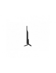 lg-43qned82a6b