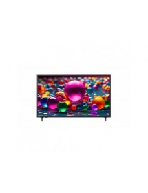 lg-55ua75006la