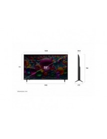 lg-55ua75006la
