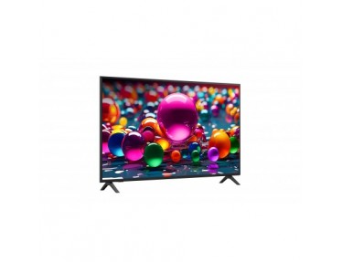 lg-55ua75006la