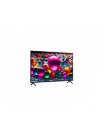 lg-55ua75006la