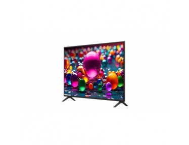 lg-55ua75006la