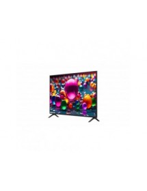 lg-55ua75006la