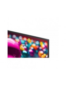 lg-55ua75006la