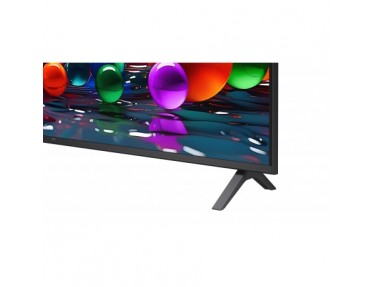 lg-55ua75006la