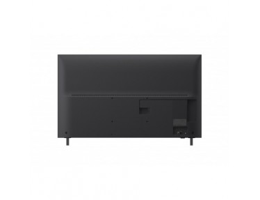 lg-55ua75006la