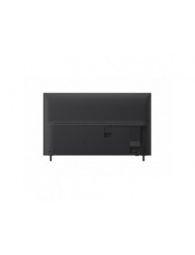 lg-55ua75006la