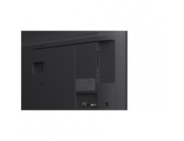 lg-55ua75006la
